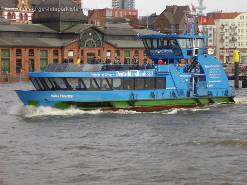 Baujahr 2004, Waltershof-11,HADAG,HT.JPG